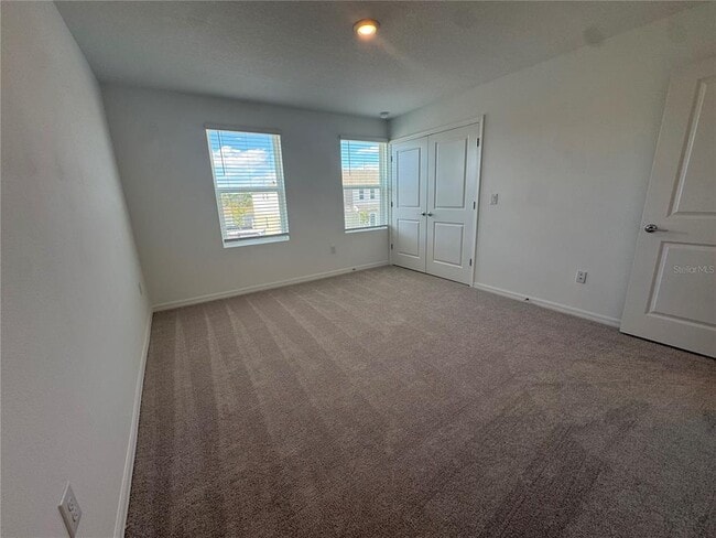 Building Photo - 8720 Daybreak St