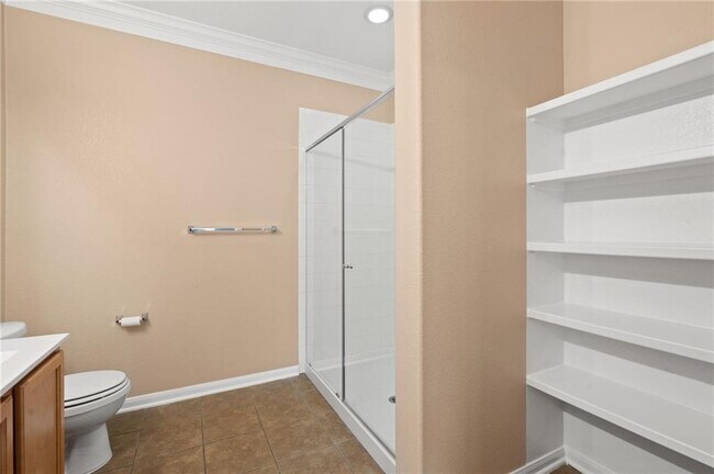 Building Photo - 149 Exeter Cove