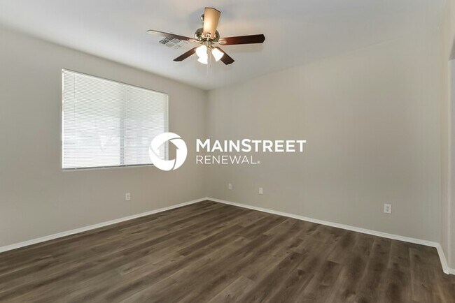 Building Photo - 3 Bedroom Pet-Friendly Home in TUCSON, AZ ...
