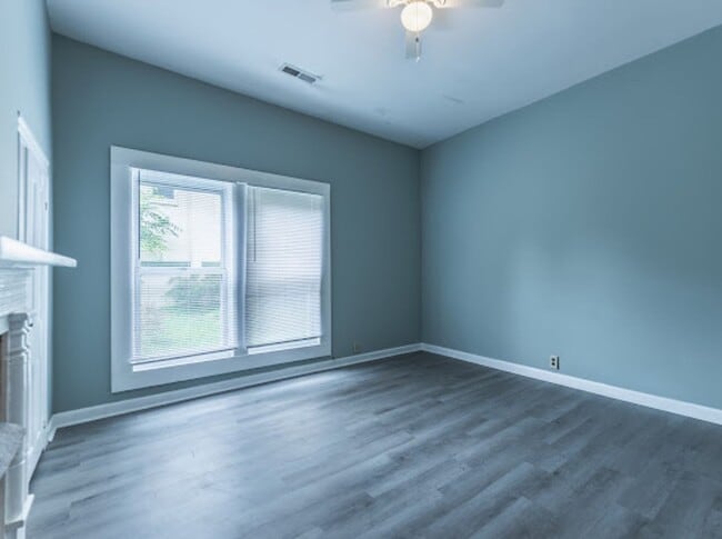 Building Photo - Three Bedroom Home Downtown Corbin, KY
