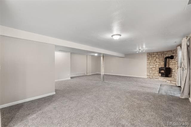Building Photo - 4875 Garden Trail