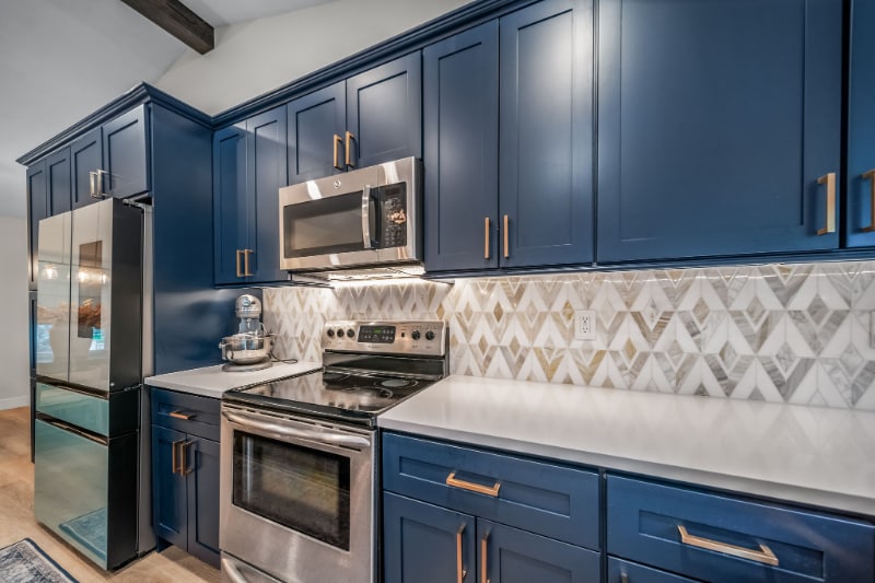 Building Photo - 16410 Martingale Dr