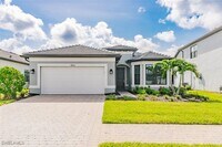 Building Photo - 1954 Fresno Ave