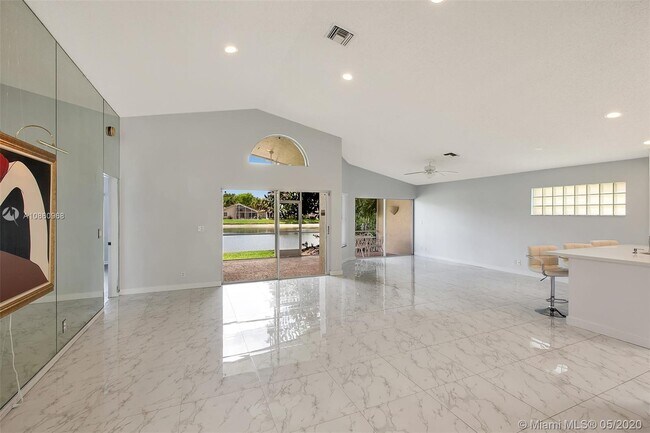 Building Photo - 9601 Harbour Lake Cir