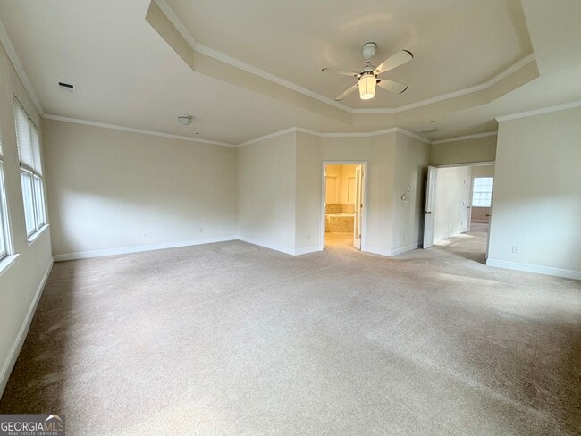 Building Photo - 1221 Creekside Pl SE
