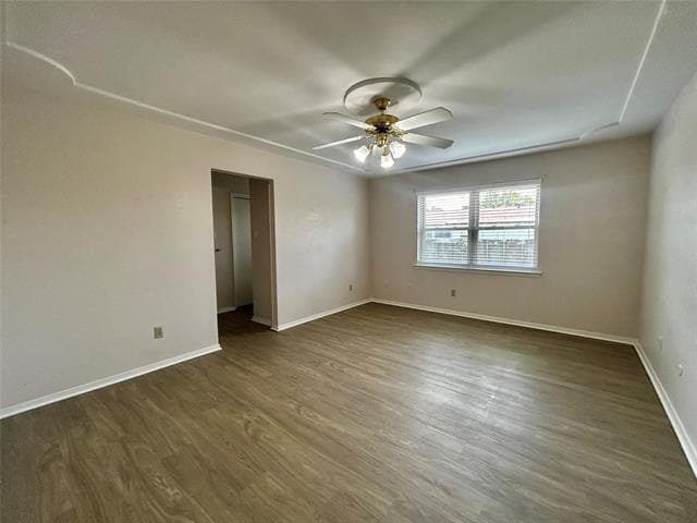 Building Photo - 6209 Gayle Dr