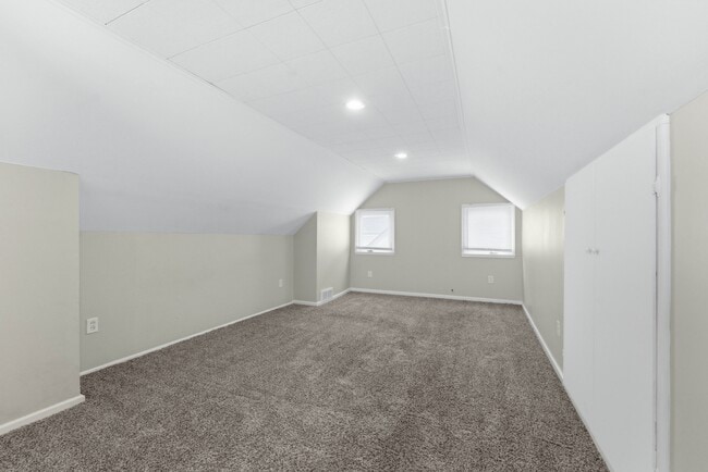 Building Photo - 4669 17th St