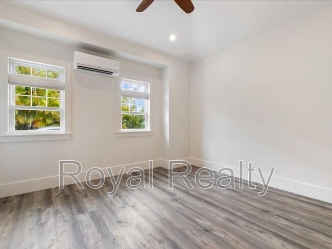 Building Photo - 44-295 Kaneohe Bay Dr.