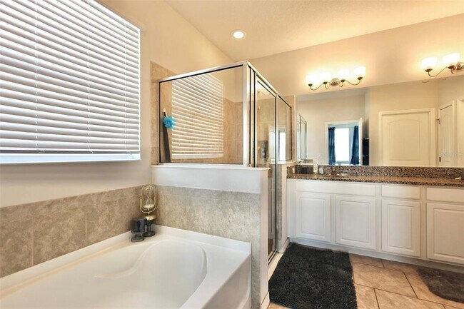 Building Photo - 1820 Veterans Dr.