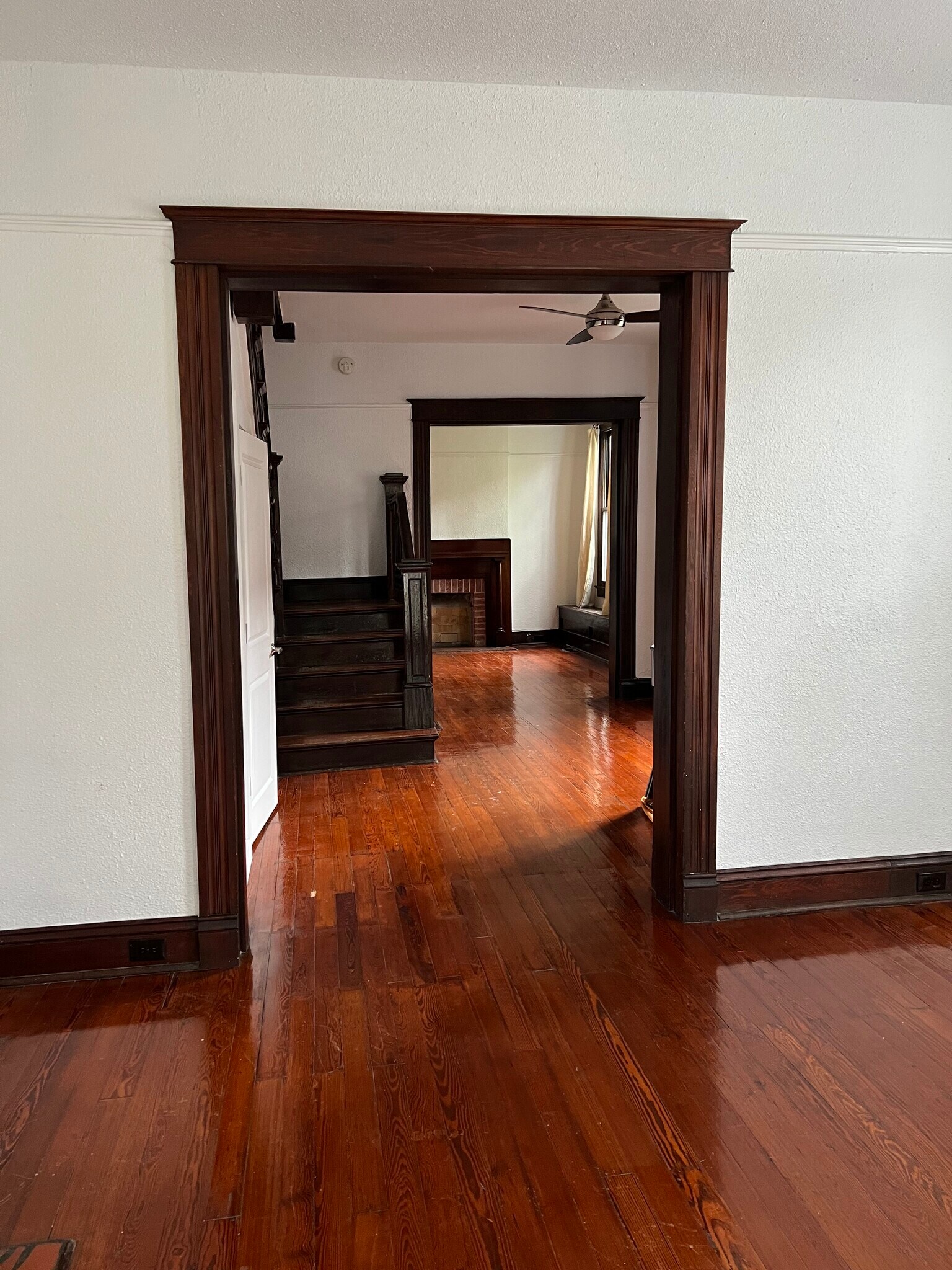 Building Photo - 2251 Cambronne St