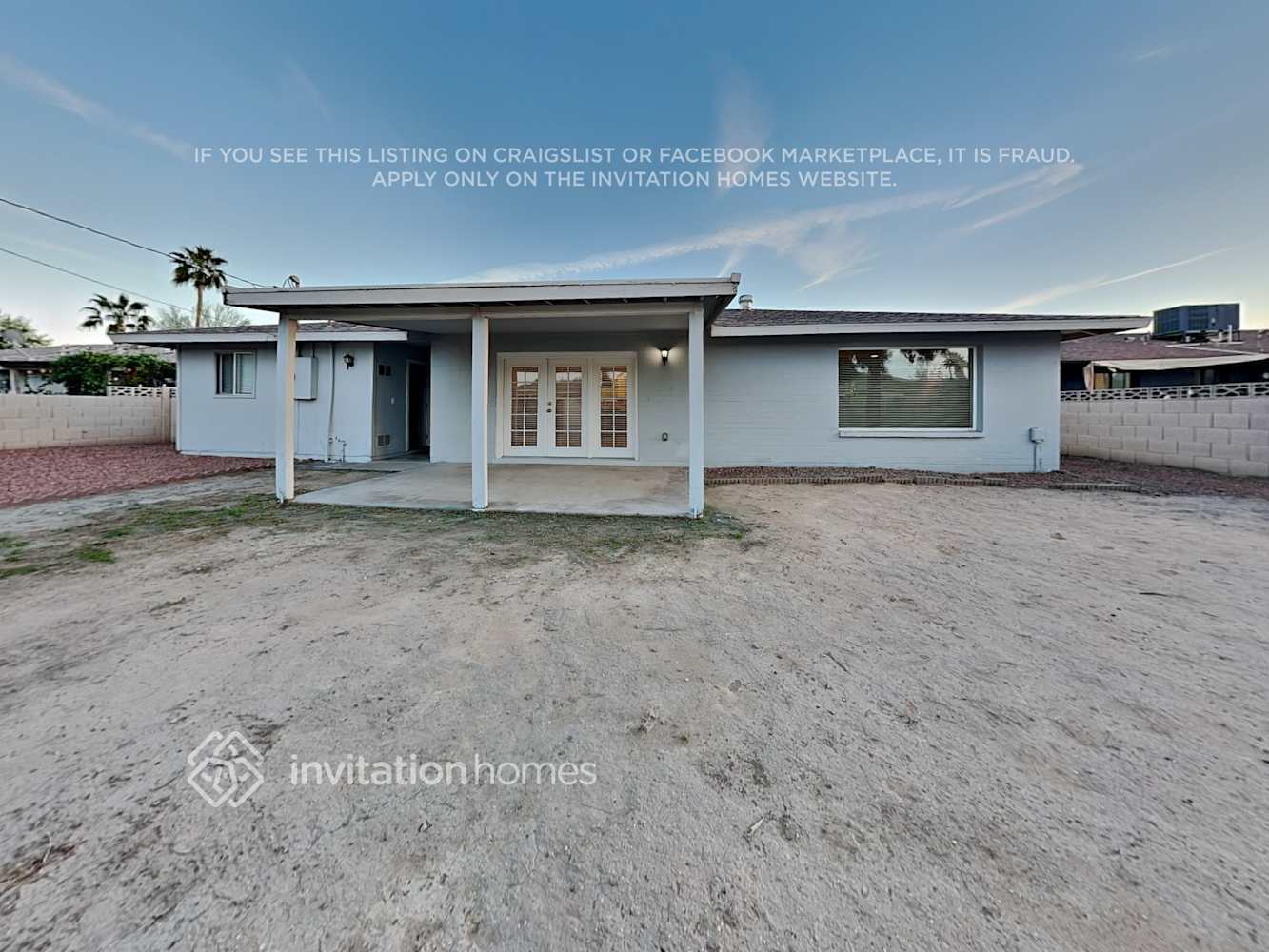 Building Photo - 1250 E Hermosa Dr