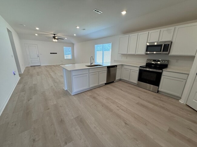 Building Photo - 1008 Raven Walk Dr