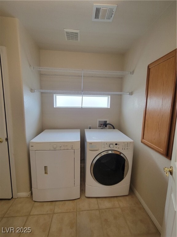 Building Photo - 10650 Timber Stand St