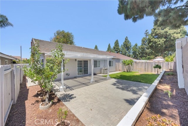 Building Photo - 14232 Matisse Ave