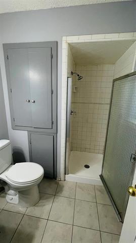 Building Photo - 3413 Urban Dr
