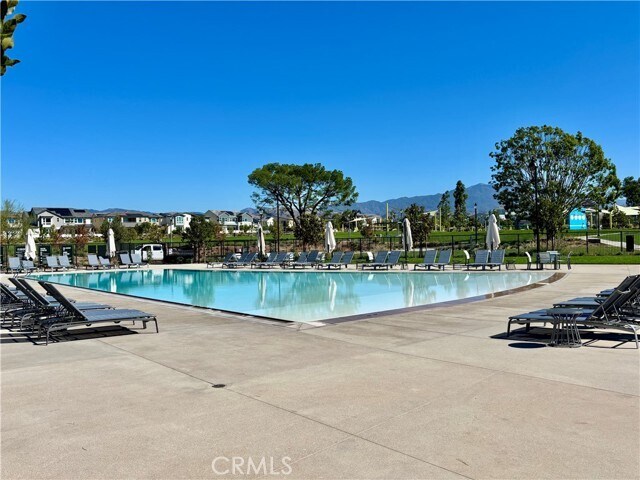 Building Photo - 101 Stockholm