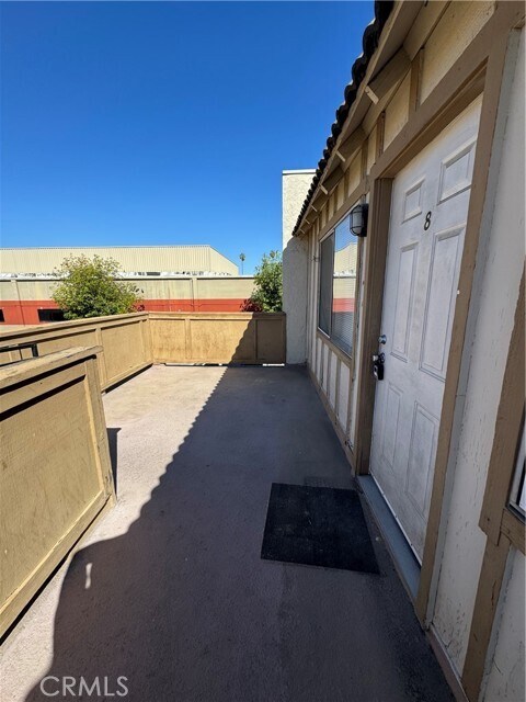 Building Photo - 3751 Harvill Ln