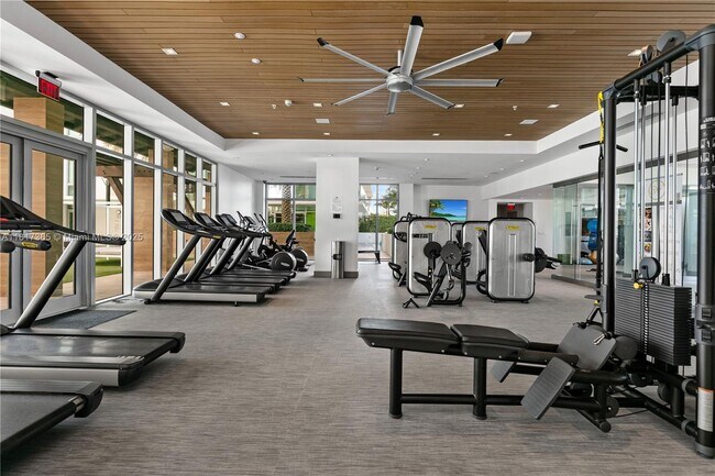 Building Photo - 330 Sunny Isles Blvd
