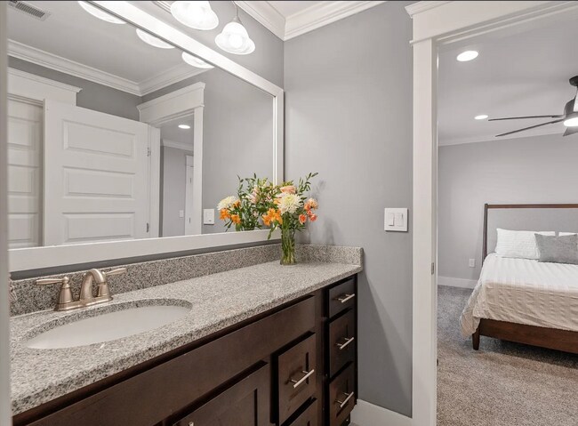 Building Photo - Live in the heart of The Nations in this beautifully maintained 3-bedroom, 2.5-bath home, 2 Car C...