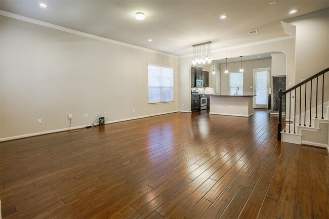 Building Photo - 13512 Hymeadow Cir