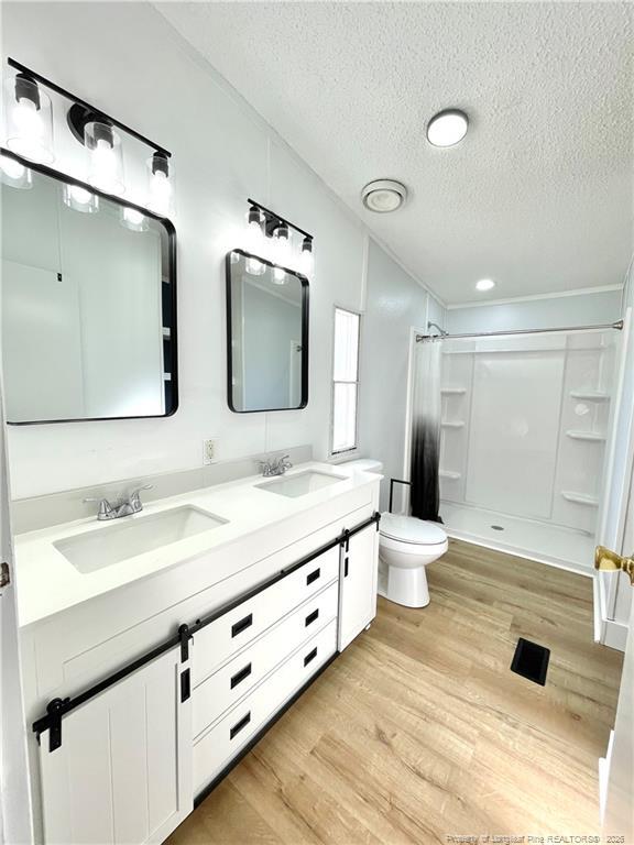 Building Photo - 88 Bone Oak