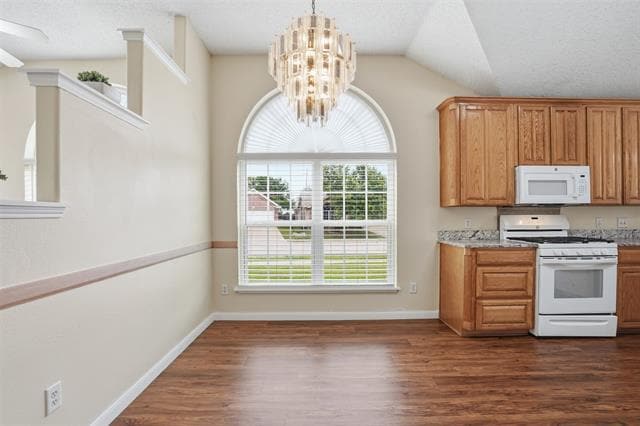 Building Photo - 9148 Rushing River Dr