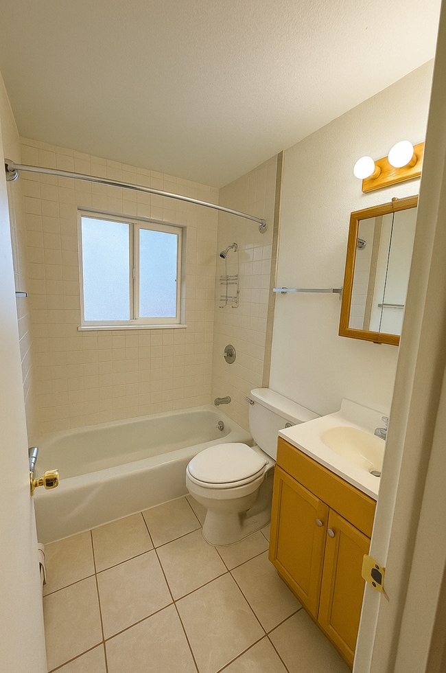 Building Photo - Peaceful 1- & 2-Bedroom Homes Surrounded b...