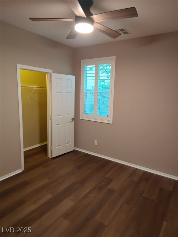 Building Photo - 3119 Biccari Ave