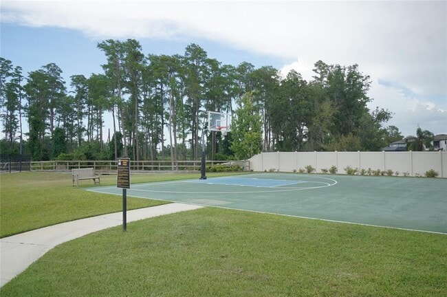 Building Photo - 19460 Blossom Vine Ln