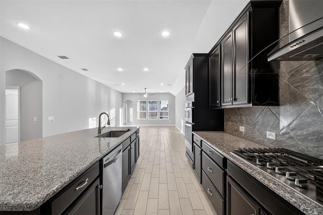 Building Photo - 5705 Merchant Dr