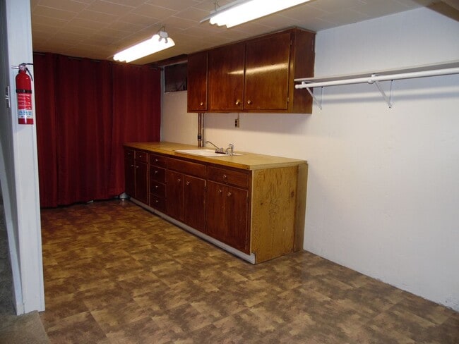 Building Photo - 7001 Windsor Blvd