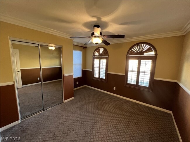 Building Photo - 5679 Revere Crossing Ave