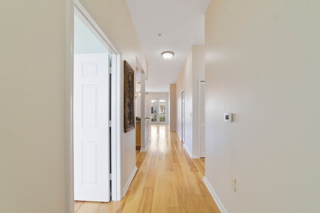 Building Photo - 4286 Anissa Ave