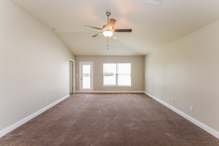 Building Photo - 1034 S Glen Meadow Loop