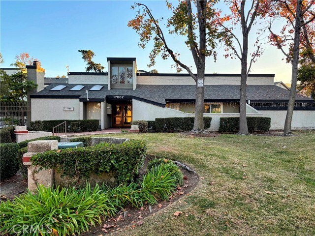 Building Photo - 17004 Colima Rd