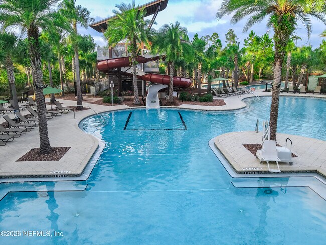 Building Photo - 33 Ibiza Ct