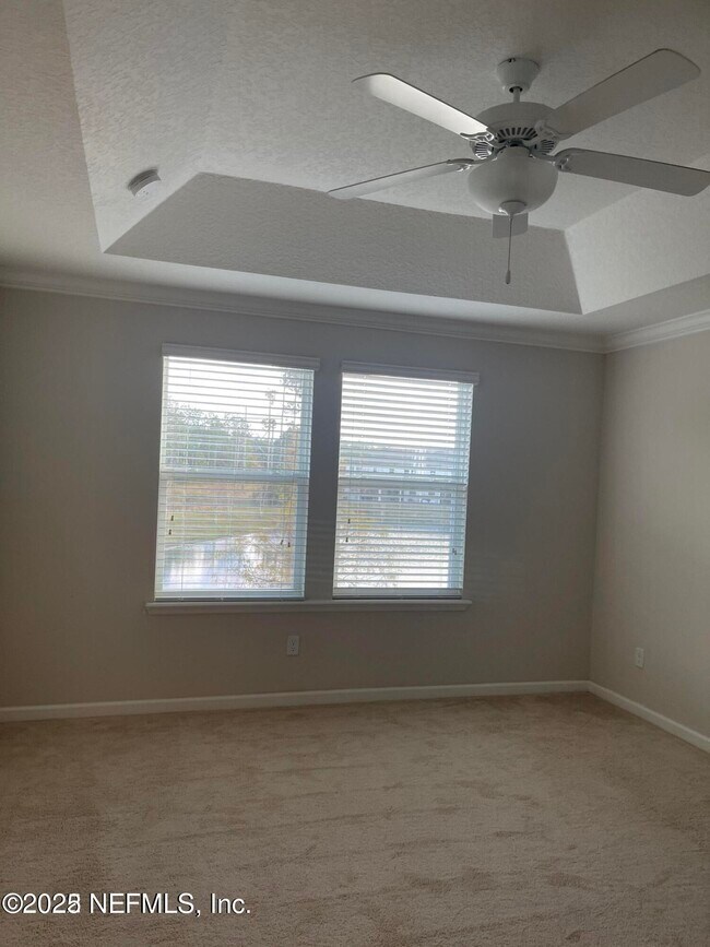 Building Photo - 517 Richmond Dr