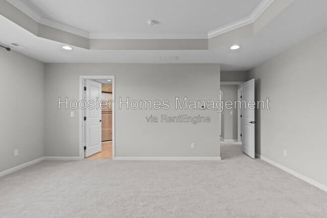 Building Photo - 4550 Avedon Way
