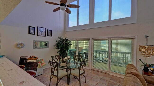 Building Photo - 129 E Morningside Dr