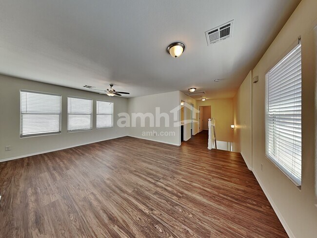 Building Photo - 17182 N 184th Drive