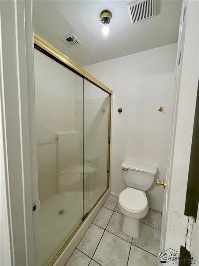 Building Photo - 10736 Calle Raquel