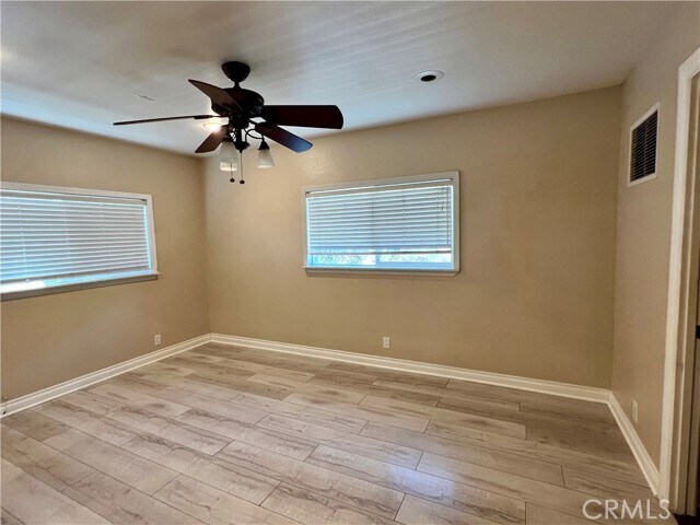 Building Photo - 22805 Skylink Dr