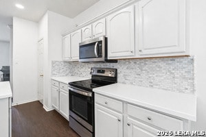 Building Photo - 21627 Iron Ridge Ct