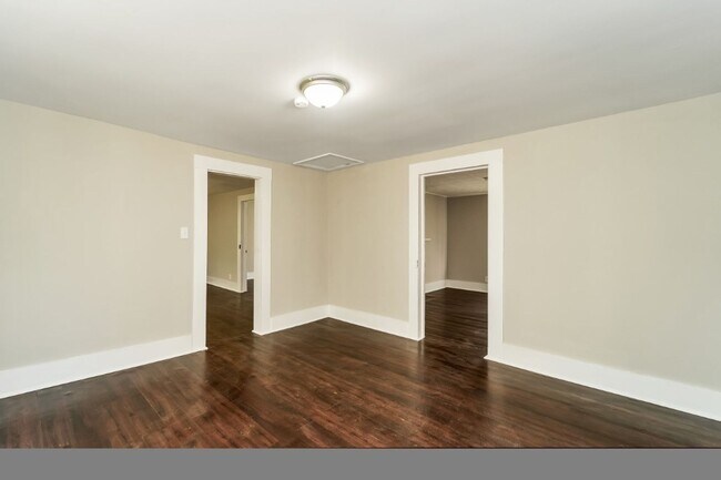 Building Photo - Hot Listing in Bessemer! 3 Beds, 2 Baths &...