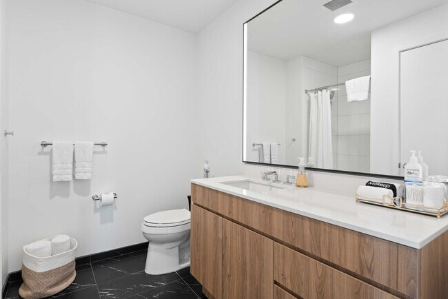 Building Photo - 1000 S Michigan Ave