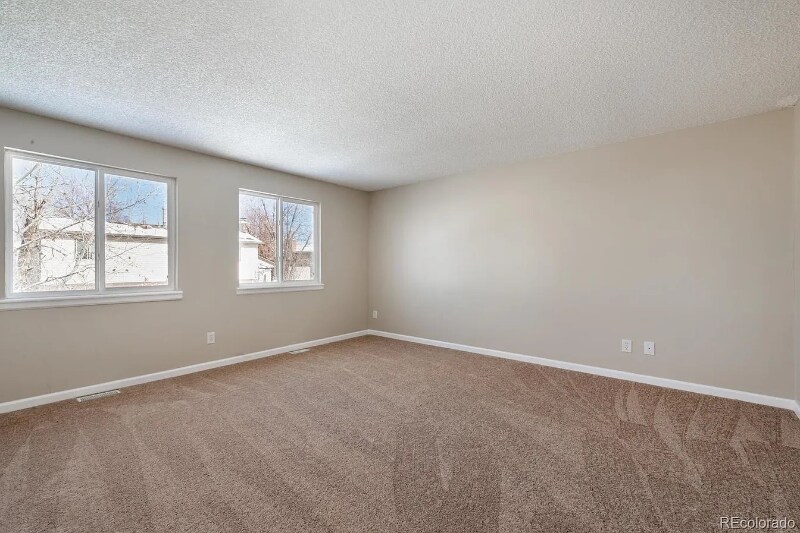 Building Photo - 18109 E Asbury Dr