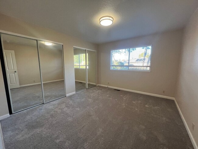 Building Photo - Rincon Valley Three Bedroom Home