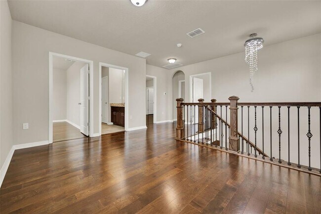 Building Photo - 10649 Atwater Bay Dr