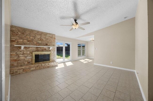 Building Photo - 6509 Krollton Dr