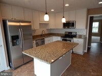 Building Photo - 1983 Cullen Way